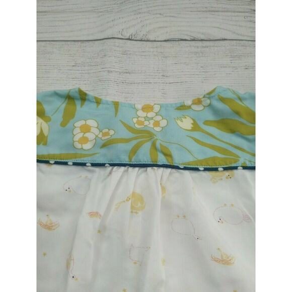 6 Matilda Jane Chick A Dee Tee - Picture 5 of 6